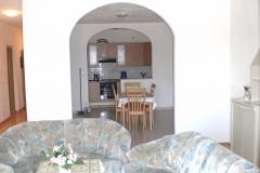 Apartamenty Arambašić Apartament 1 – A3 foto 3