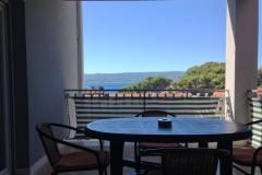 Apartamenty Arambašić Apartament 1 – A3 foto 4