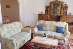 Apartamenty Arambašić Apartament 2 – A2 foto 1