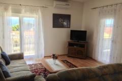 Apartamenty Arambašić Apartament 2 – A2 foto 2