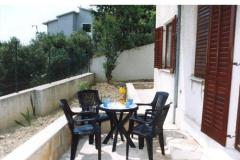 Apartamenty Arambašić Apartament 3 – A1 foto 1