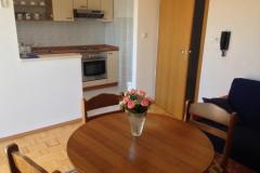 Apartamenty Arambašić Apartament 3 – A1 foto 3