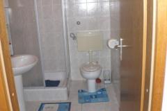 Apartamenty Arambašić Apartament 3 – A1 foto 4