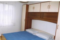 Apartamenty Arambašić Apartament 3 – A1 foto 5