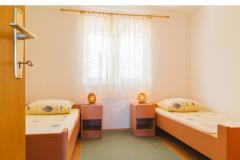Apartamenty Babić Apartament 2 – apartman 2 foto 5