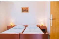 Apartamenty Babić Apartament 1 – apartman 1 foto 1
