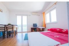 Apartamenty Babić Apartament 1 – apartman 1 foto 3