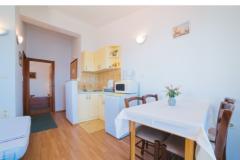 Apartamenty Babić Apartament 1 – apartman 1 foto 5