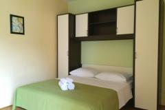 Apartamenty Balić Apartament 5 – A2+1 foto 1