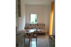 Apartamenty Balić Apartament 5 – A2+1 foto 2