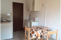 Apartamenty Balić Apartament 5 – A2+1 foto 3