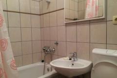 Apartamenty Balić Apartament 5 – A2+1 foto 4