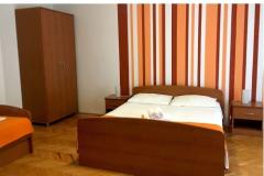 Apartamenty Balić Apartament 6 – AP 2+3 foto 1
