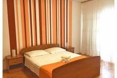 Apartamenty Balić Apartament 6 – AP 2+3 foto 2