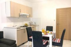 Apartamenty Balić Apartament 6 – AP 2+3 foto 3