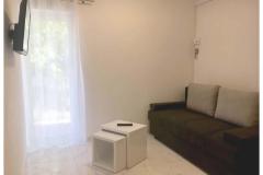 Apartamenty Balić Apartament 6 – AP 2+3 foto 4