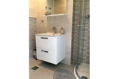Apartamenty Balić Apartament 6 – AP 2+3 foto 5