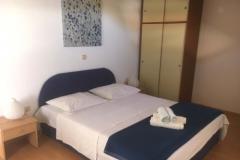 Apartamenty Balić Apartament 7 – AP 4 foto 1