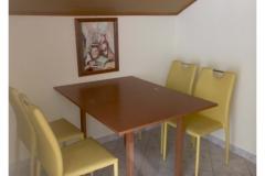 Apartamenty Balić Apartament 7 – AP 4 foto 2