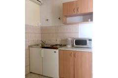 Apartamenty Balić Apartament 7 – AP 4 foto 3