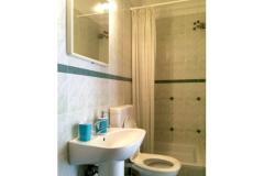 Apartamenty Balić Apartament 7 – AP 4 foto 4