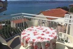 Apartamenty Balić Apartament 7 – AP 4 foto 5