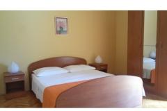 Apartamenty Balić Apartament 1 – AP2+2 foto 1