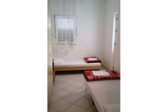 Apartamenty Balić Apartament 1 – AP2+2 foto 2