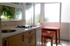 Apartamenty Balić Apartament 1 – AP2+2 foto 3