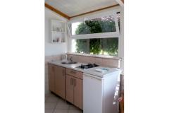 Apartamenty Balić Apartament 1 – AP2+2 foto 4