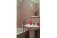 Apartamenty Balić Apartament 1 – AP2+2 foto 5