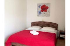 Apartamenty Balić Apartament 2 – AS 2+1 foto 1