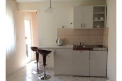 Apartamenty Balić Apartament 2 – AS 2+1 foto 2