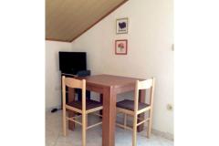 Apartamenty Balić Apartament 2 – AS 2+1 foto 3