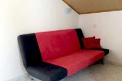 Apartamenty Balić Apartament 2 – AS 2+1 foto 4