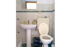 Apartamenty Balić Apartament 2 – AS 2+1 foto 5