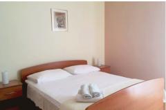 Apartamenty Balić Apartament 3 – AP2+3 foto 1