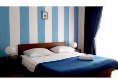Apartamenty Balić Apartament 3 – AP2+3 foto 2