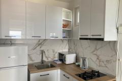 Apartamenty Balić Apartament 3 – AP2+3 foto 3