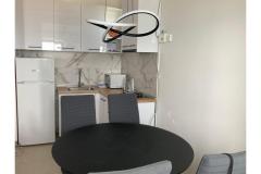 Apartamenty Balić Apartament 3 – AP2+3 foto 4