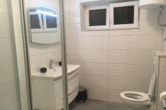 Apartamenty Balić Apartament 3 – AP2+3 foto 5