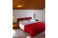 Apartamenty Balić Apartament 4 – AP2+2+2 foto 1