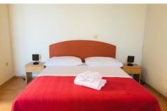 Apartamenty Balić Apartament 4 – AP2+2+2 foto 2