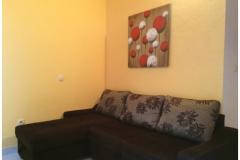 Apartamenty Balić Apartament 4 – AP2+2+2 foto 3