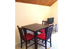 Apartamenty Balić Apartament 4 – AP2+2+2 foto 4