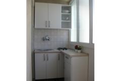 Apartamenty Balić Apartament 4 – AP2+2+2 foto 5
