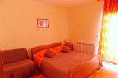 Apartamenty Banović Apartament 1 – A3+1 foto 1