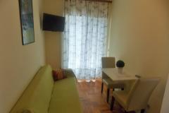 Apartamenty Banović Apartament 1 – A3+1 foto 2