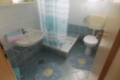 Apartamenty Banović Apartament 1 – A3+1 foto 3