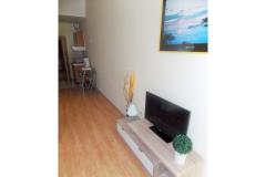 Apartamenty Banović Apartament 2 – A2+2 foto 1